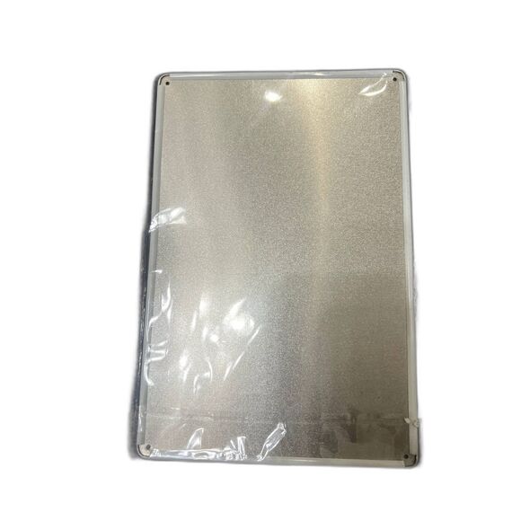 Outer Space Room Wall Decor For Kids Astronaut  Space Themed Bedroom SZ 12x8:NWT - Picture 9 of 9